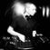 Fi.Lo - DJ set  image