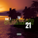 LJ | Summer21M1X Vol.1 | Afrobeats, Hiphop, Trap, Drill | Ft Migos, Drake, BurnaBoy, Lil Baby & More image