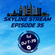 DJ T-75 Live Skyline Stream - Episode 35 (23-12-2021) image
