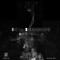 Chill Underground Café Vol. 1 image