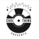 Cool Thing Presents - Episode 1 with Dean Chalkley (18/03/2020) image