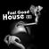 FEEL GOOD HOUSE // Best Of Deep House, Future, & Club - Nov 2019 image