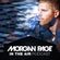 Morgan Page - In The Air - Episode 300 - Live From Vegas! Part 2 image