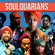 Introducing The Soulquarians image