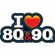 80'S 90'S AND LOST GEMS AND MIXES WITH DJ DINO. MONDAY 6TH DEC 2021. image
