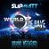 Slipmatt - World Of Rave #350 image