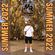 @DJMATTRICHARDS | SUMMER 2022 MIX image