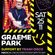 This Is Graeme Park: Trash Disco @ Mac's Aberdeen 25NOV23 Live DJ Set image