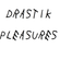 Drastik Pleasures (2007) image