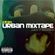 DJ EDY K - Urban Mixtape May 2020 (Current R&B, Hip Hop) Ft French Montana,Drake,DaBaby,Chris Brown image
