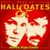 Hall and Oates mix by Pepe Conde image