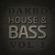 House & Bass Vol 1 image