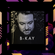 Zena Radio by B-Kay 15/06 image