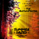 SUMMER DAZED (Part 1. The Sunset Mix) image