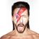 Bob Sinclar - The Bob Sinclar Show 2023-03-12x image