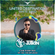 JUTKIN LIVE SET  @ VTL United Destination WHITE SAND 2022 - TRANCE image