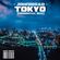 JOHNIESAD - TOKYO (essential mix) image