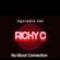RICHY C NUSKOOL LIVE 28-3-20 image