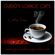 Guido's Lounge Cafe Broadcast 0309 Coffee Time (20180202) image