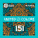 UNITED COLORS Radio #151 (Tiktok Hits, Bhangra, Reggaeton, Arabic Remixes, French, Afro House) image