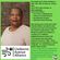 Amy Stelly Working Hard to Bring Her 7th Ward Neighborhood Back to its Glory! image