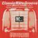Classic Rare Groove Mastercuts Volume 1 (1993) image