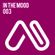 In the MOOD - Episode 3 - Live from Coachella Festival image