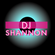 RnB & Hip Hop Mix (DJ Shannon) - HeartFm - 25 June 2021 image