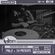 DJ Philly & 210Presents - Tracksideburners - 458 image