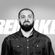 Radio Remake Mixshow -LIVE-22  August 2020 image