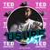 Usure Cast : Ted Warehouse (5 years Jean Yann Records Anniversary) image