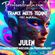 JULEN 002 PROFOUND RADIO image