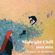Midnight Chill Jazz Mix #４DJTadokoro image