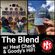 The Blend 3.10.22 w/ guests Heat Check & Goody's HiFI image
