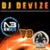 Dj Devize - New Breed vs. Shadow Demon Coalition 2009 image