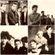 1980's Pop - Part 3: Smiths/Human League/Echo & The Bunnymen/OMD image