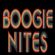 Boogie Nites image