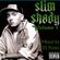 Slim Shady Live Mix Volume 1 image