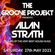 Allan Strath Live from BAR97 image