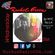 Rachel Green Guest Mix #4 for Nick Tchic's PHR on Ruckus Radio image