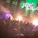 JL EDM Mix image
