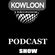 Kowloon Podcast Show #06 by Ozgur Uzar image
