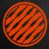 Hobo - Live at Dockyard Festival 2014, Mystic Garden Area (ADE_2014) (2014-10-18) image
