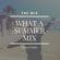 What a Summer Mix 2021 image