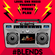 Level One Radio Presents Press Play #Blends image