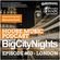 Big City Nights #003 - London image