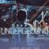 DEEP UNDERGROUND 3 - AHMET KILIC image