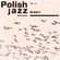 Risky - Polish Jazz Mixtape Vol.10 image