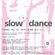 Call Home Slow Dance Special - 5/20/18 image