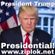 Ziplok - Trumpified Ur A Hata - Mega Mix feat. President Trump, Scott Isbell image